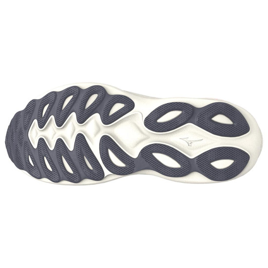 Mizuno Wave Sky 9 (W)